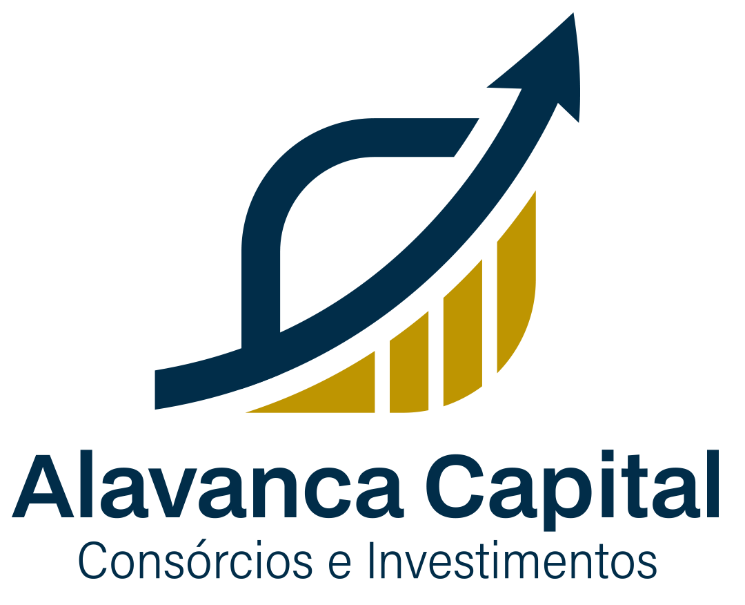 alavancapital.com.br